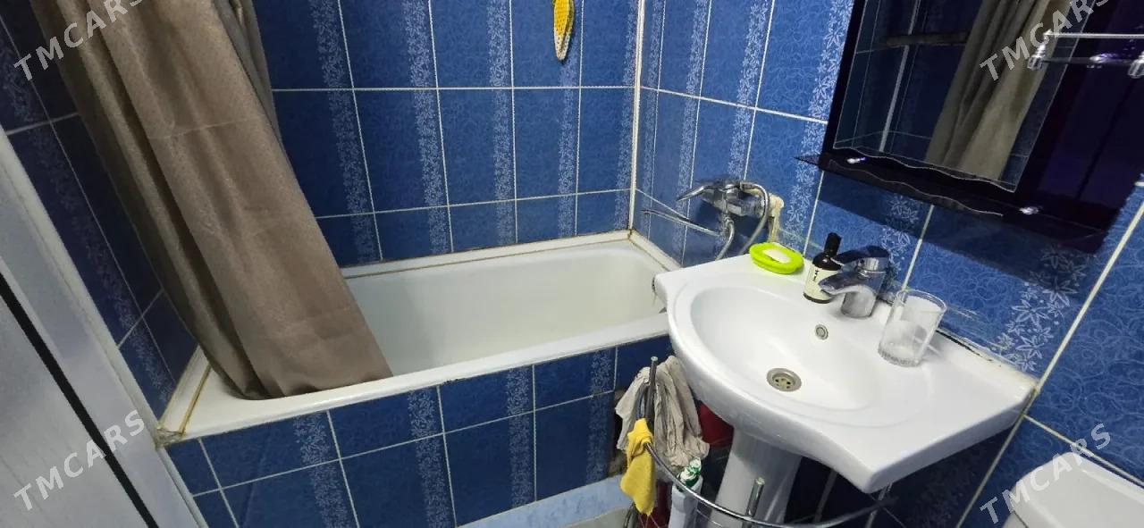 10 мкр 2ком 2эт Гауд.планиров. - 10 мкр - img 5