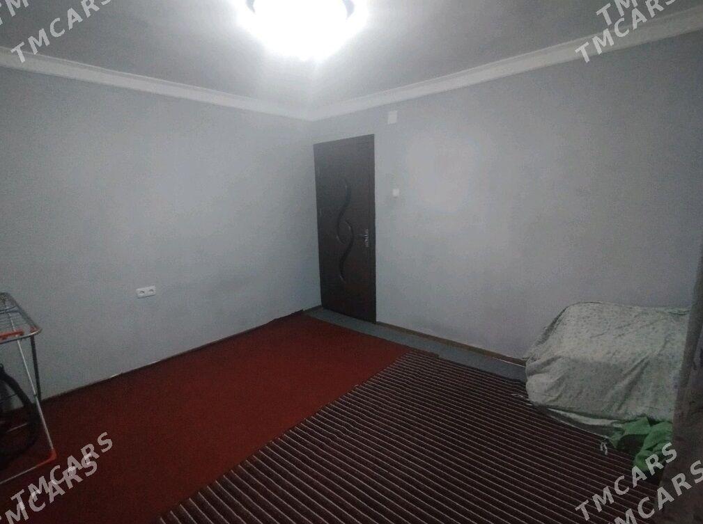 (2595)-2MKR 2-KOMNAT ATABAÝEW KÖÇE 2МИКР RAHMAN - 2 мкр - img 4