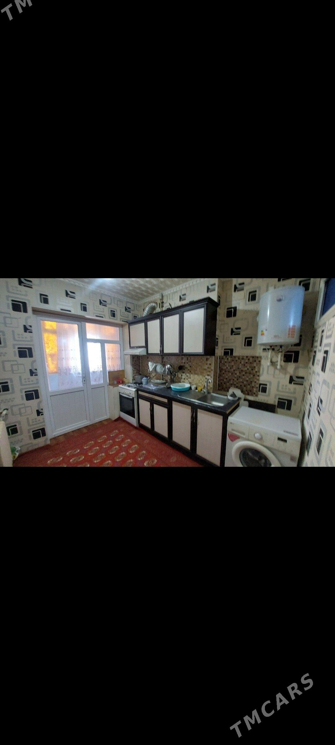 arenda kwartira, Reltor - Дашогуз - img 1