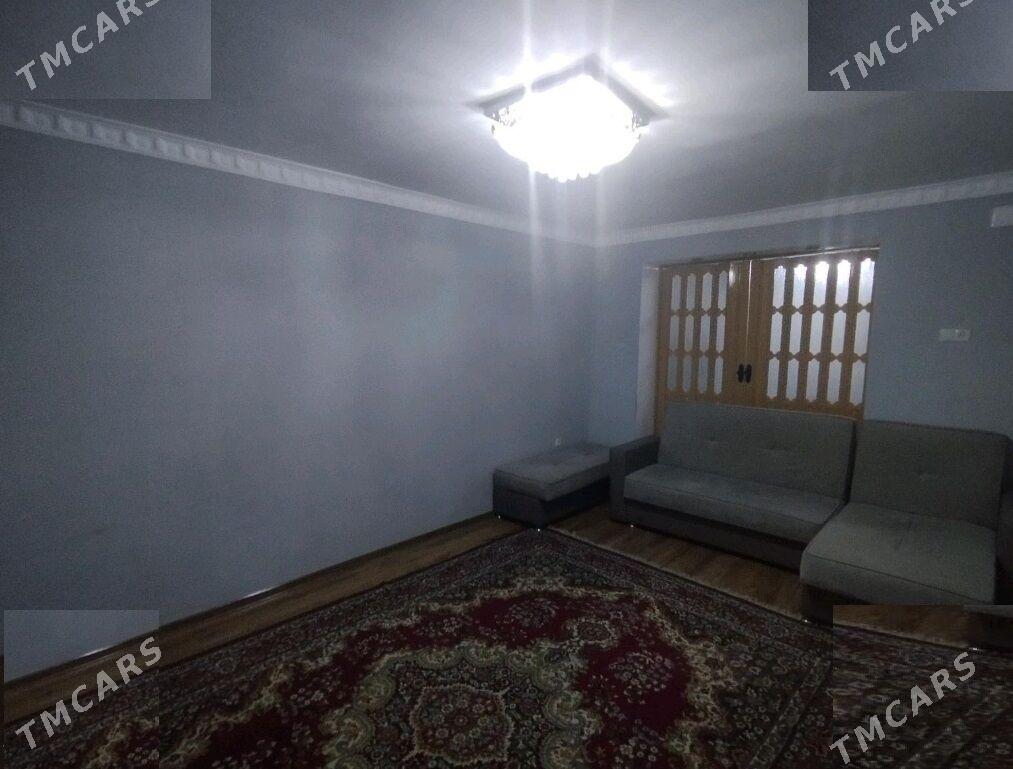 (2595)-2MKR 2-KOMNAT ATABAÝEW KÖÇE 2МИКР RAHMAN - 2 мкр - img 3