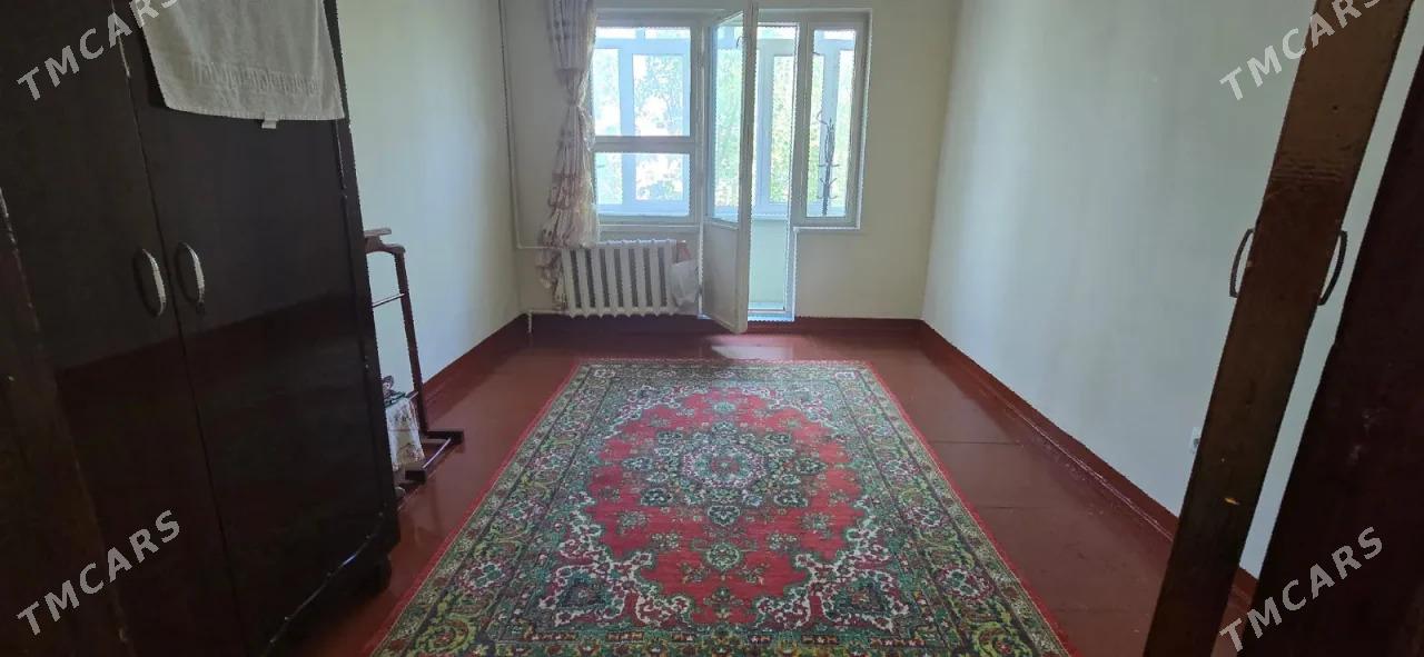 10 мкр 2ком 2эт Гауд.планиров. - 10 мкр - img 4