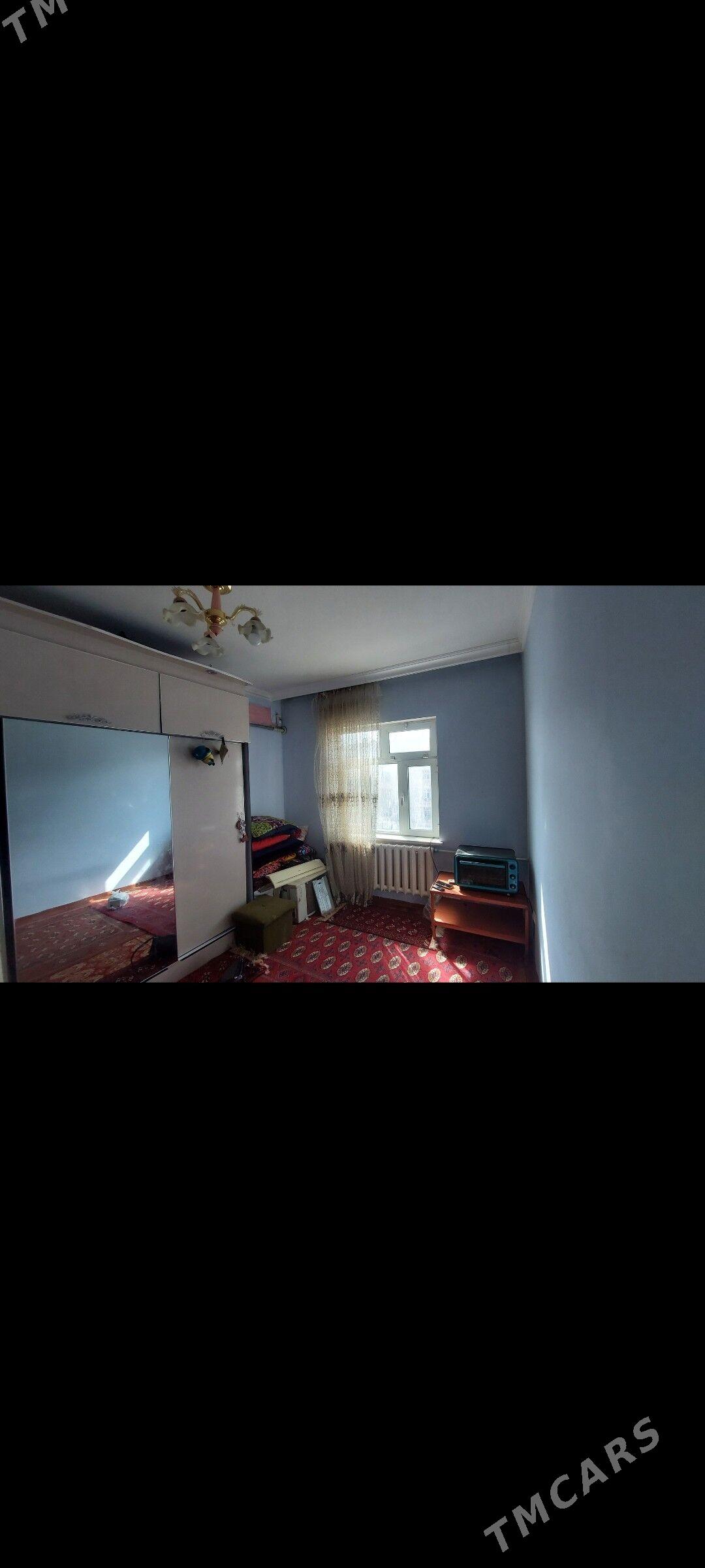 arenda kwartira, Reltor - Дашогуз - img 5