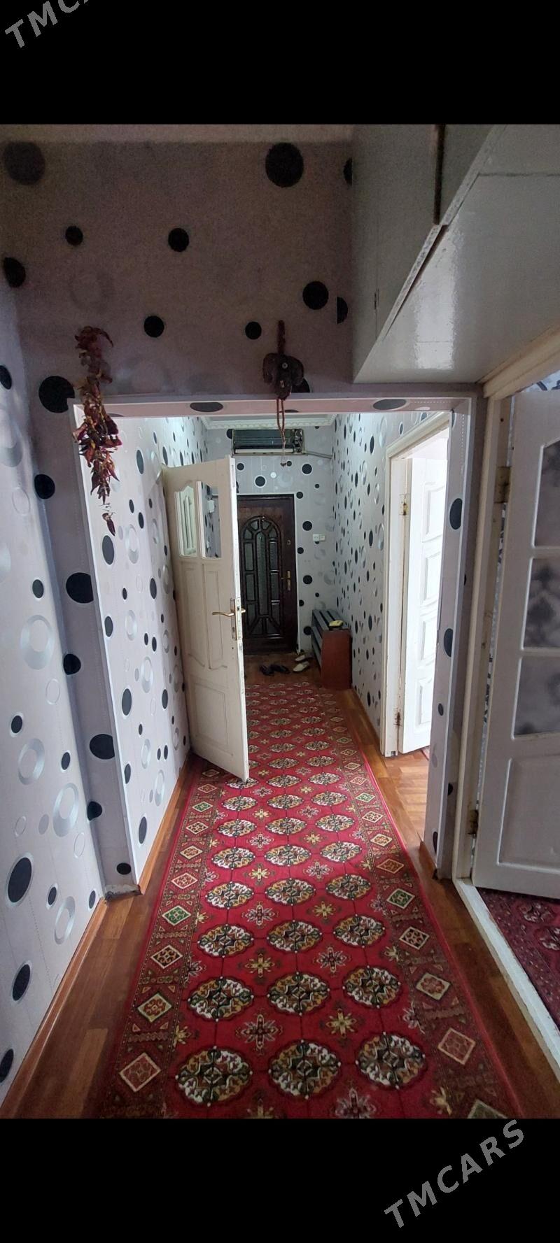 arenda kwartira, Reltor - Дашогуз - img 2