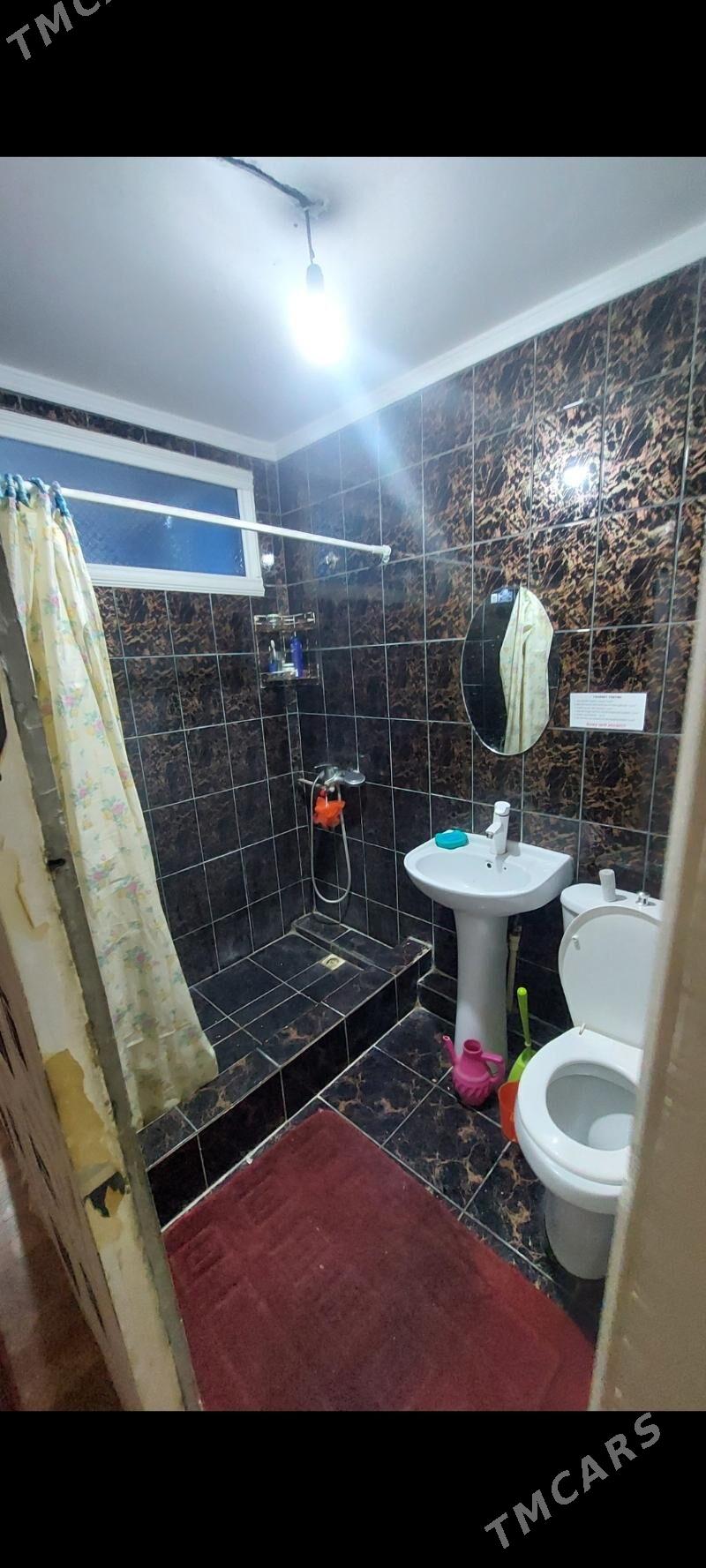 arenda kwartira, Reltor - Дашогуз - img 3