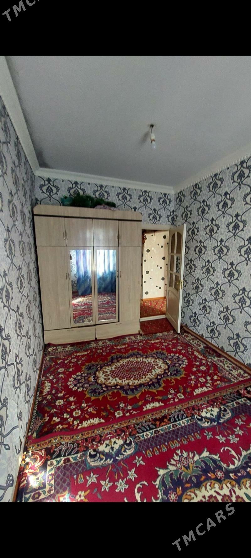 arenda kwartira, Reltor - Дашогуз - img 6