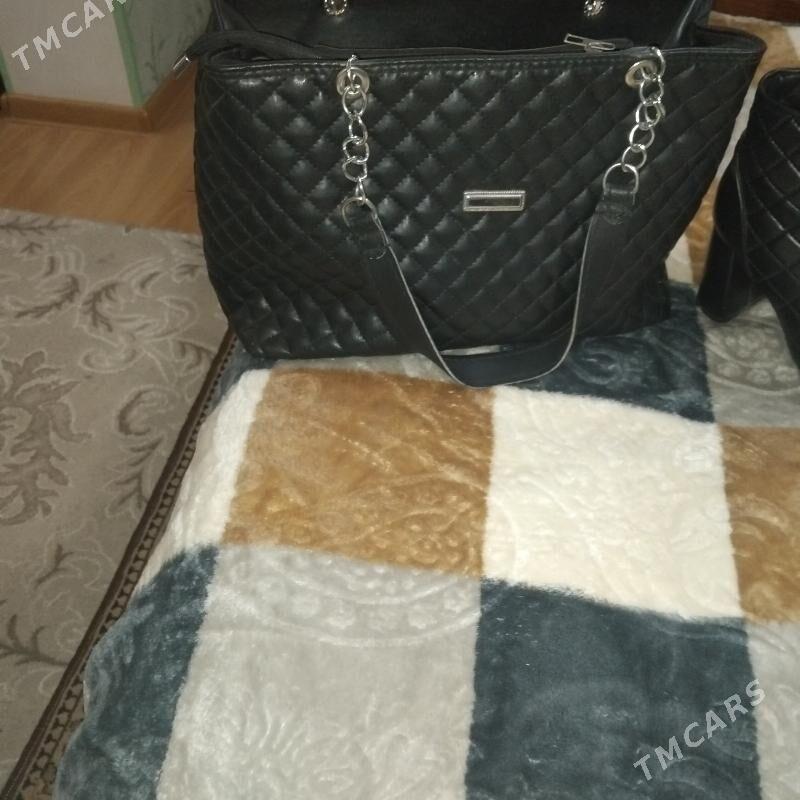 сапоги - Mary - img 4