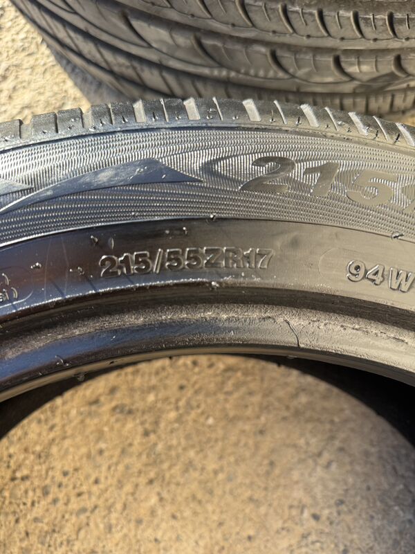 215.5517 650 TMT - Ашхабад - img 1