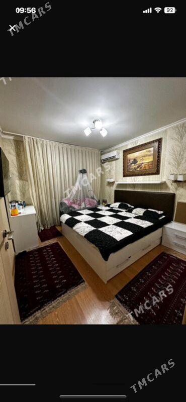 Satlyk Grasdan ️4 kom   - Aşgabat - img 3