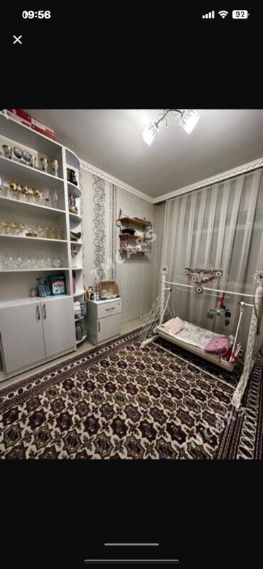 Satlyk Grasdan ️4 kom   - Aşgabat - img 5