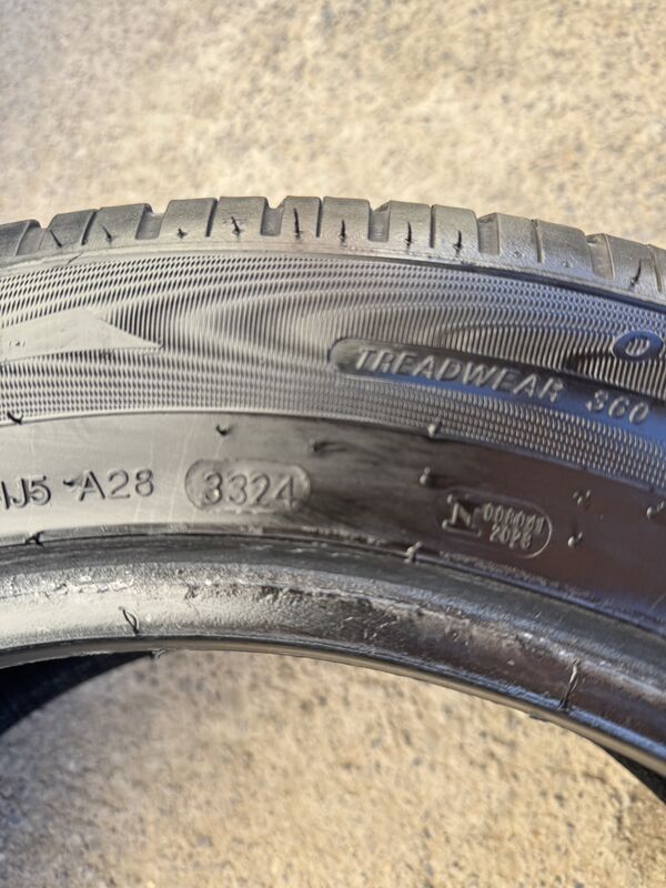 215.5517 650 TMT - Ашхабад - img 3