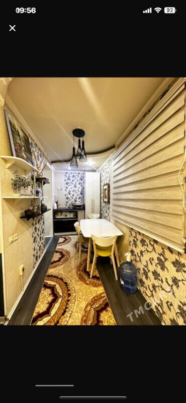 Satlyk Grasdan ️4 kom   - Aşgabat - img 4