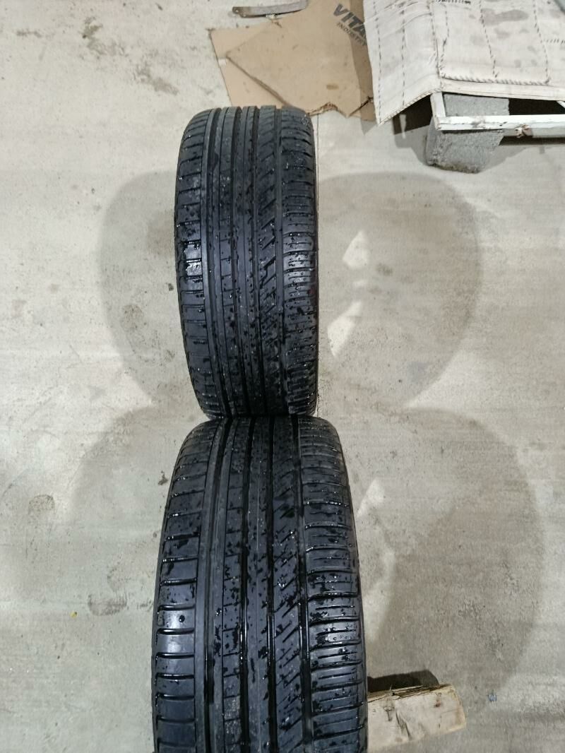 343 stil diska pakryshka BMW 6 000 TMT - Гёкдепе - img 1