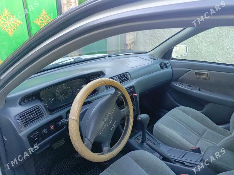 Toyota Camry 2000 - 150 000 TMT - Magdanly - img 1