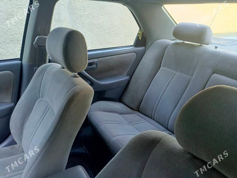 Toyota Camry 2000 - 150 000 TMT - Magdanly - img 2