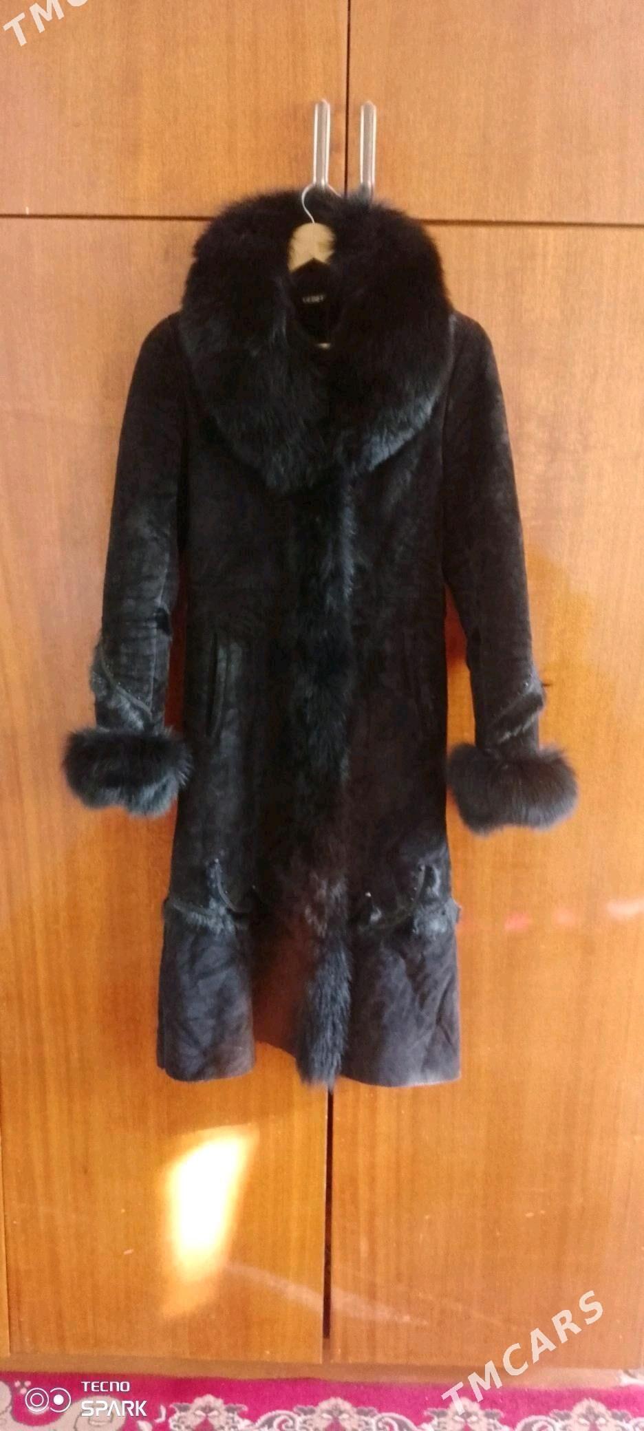 palto - Türkmengala - img 3