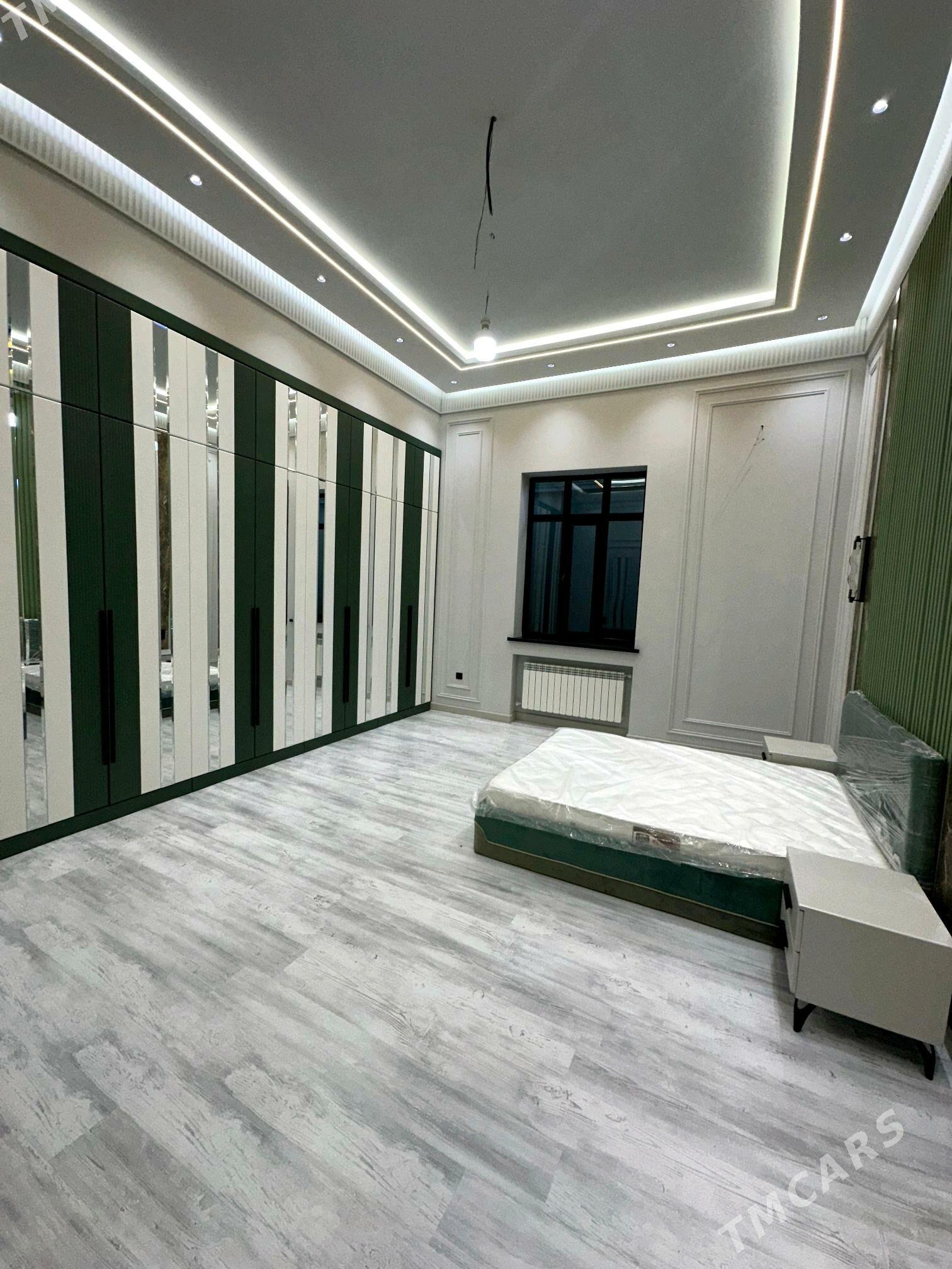 FULL PLAN JAY - Гёкдже - img 4