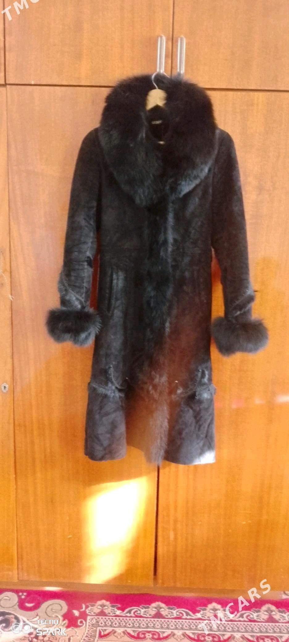 palto - Türkmengala - img 2