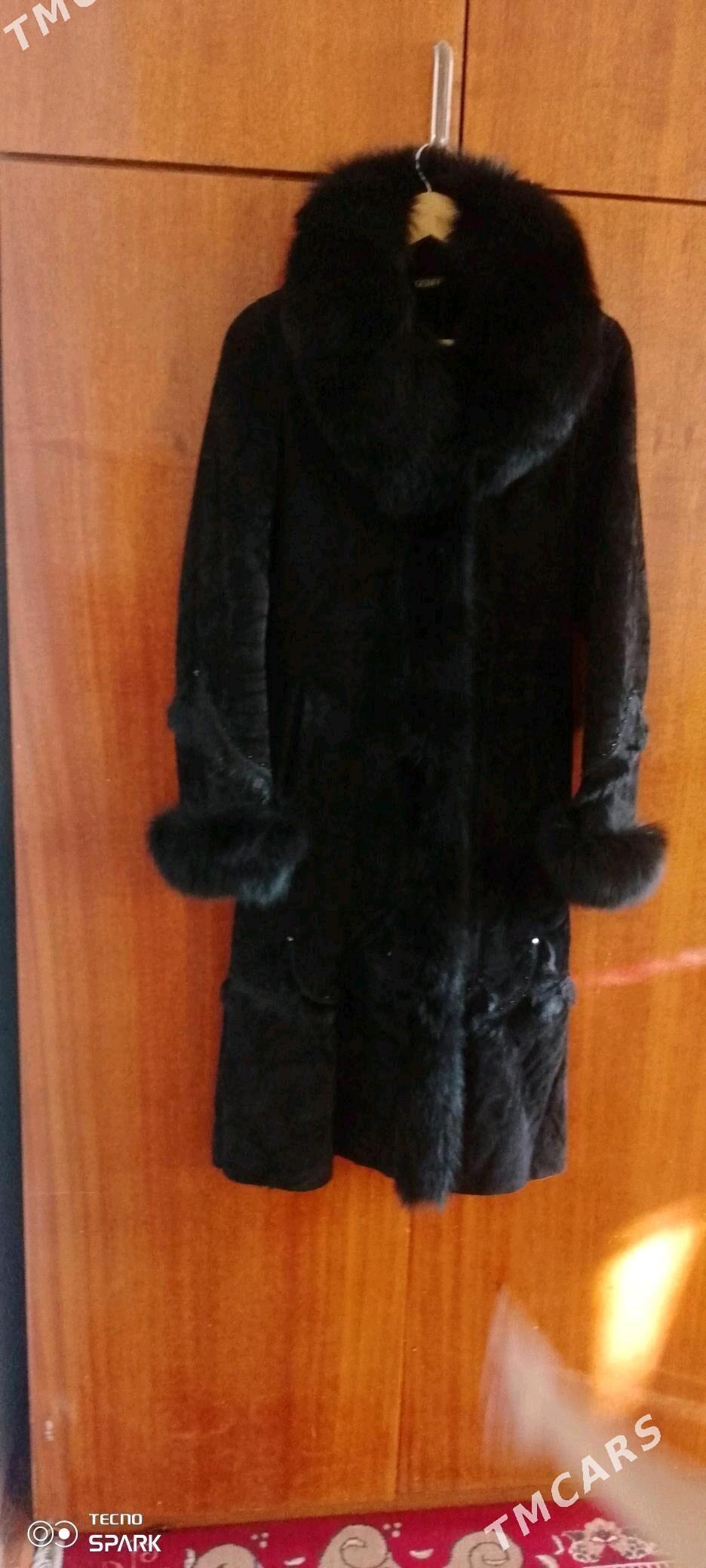 palto - Türkmengala - img 4