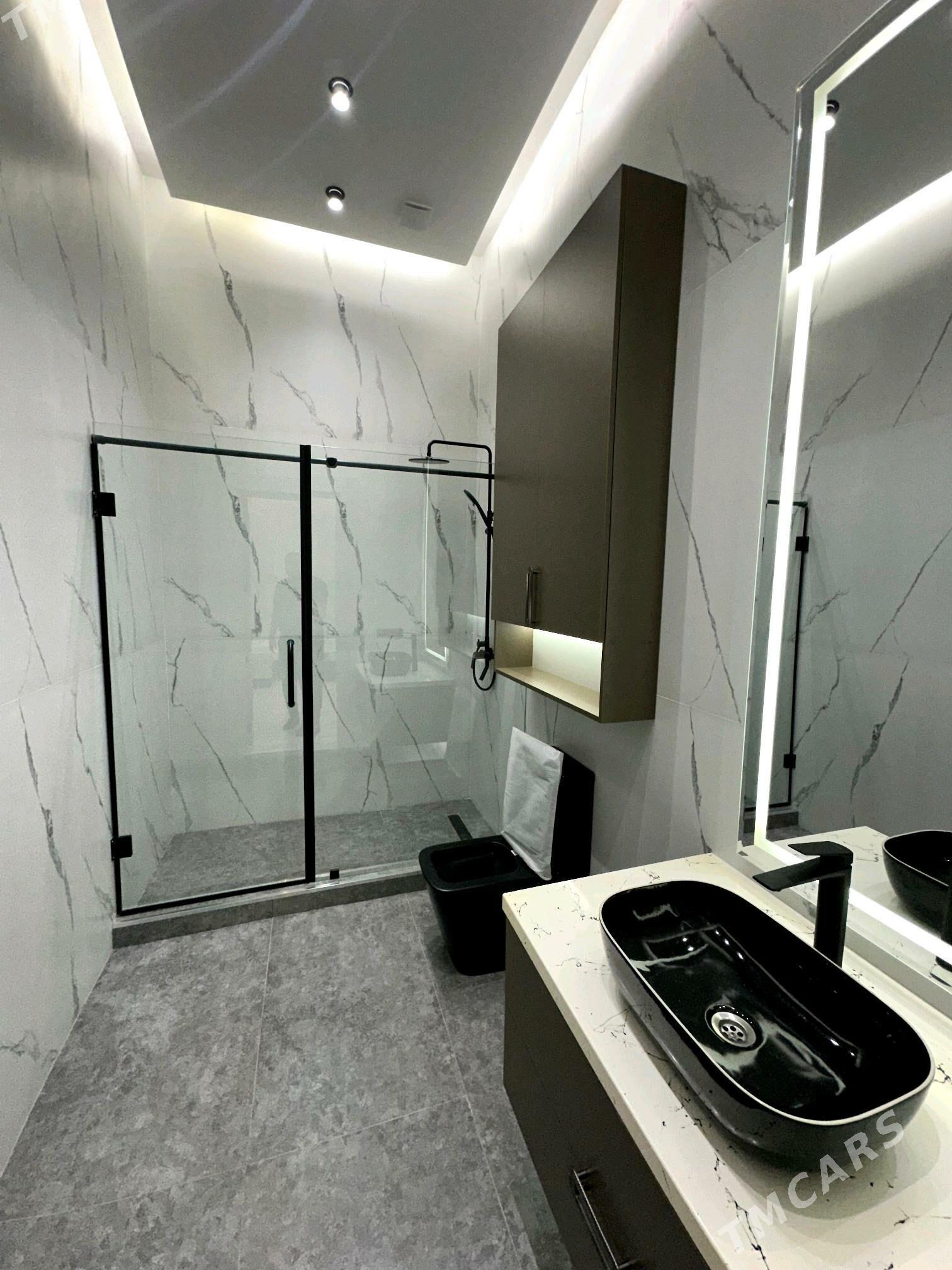 FULL PLAN JAY - Гёкдже - img 3