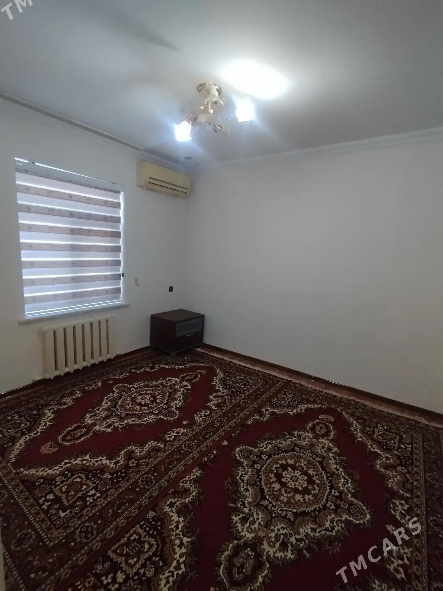 Arenda Jay ànew - Анев - img 5