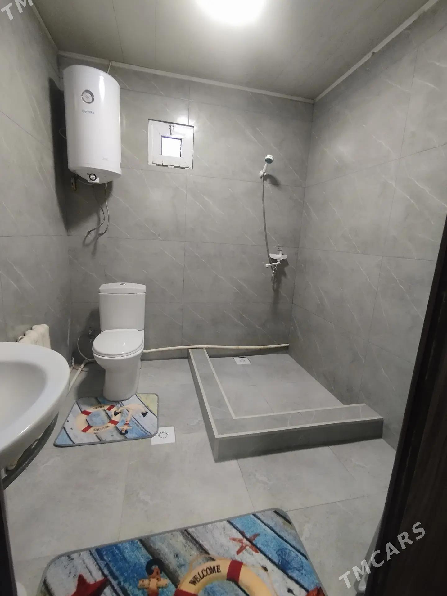 Arenda Jay ànew - Анев - img 4