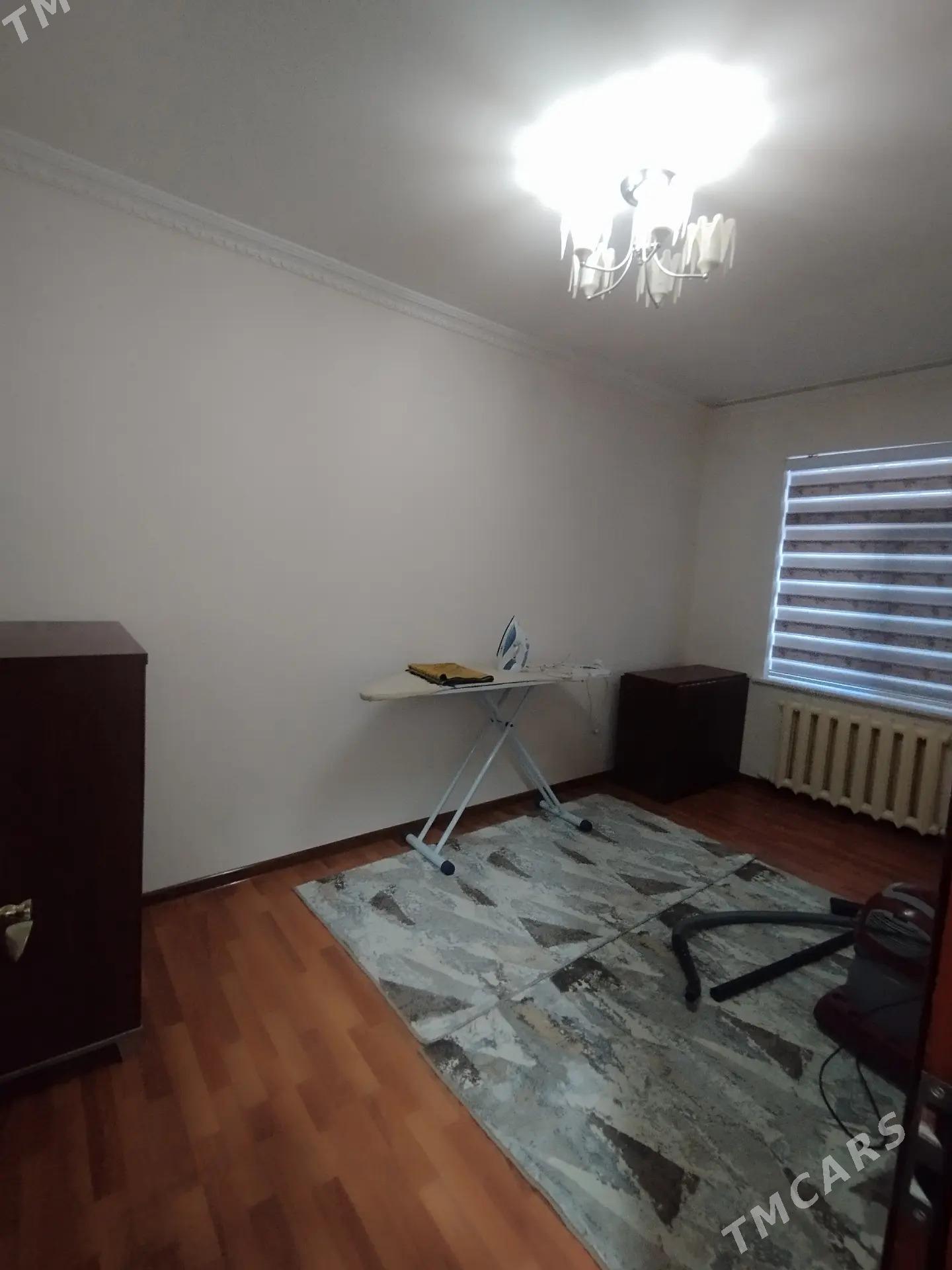 Arenda Jay ànew - Анев - img 6