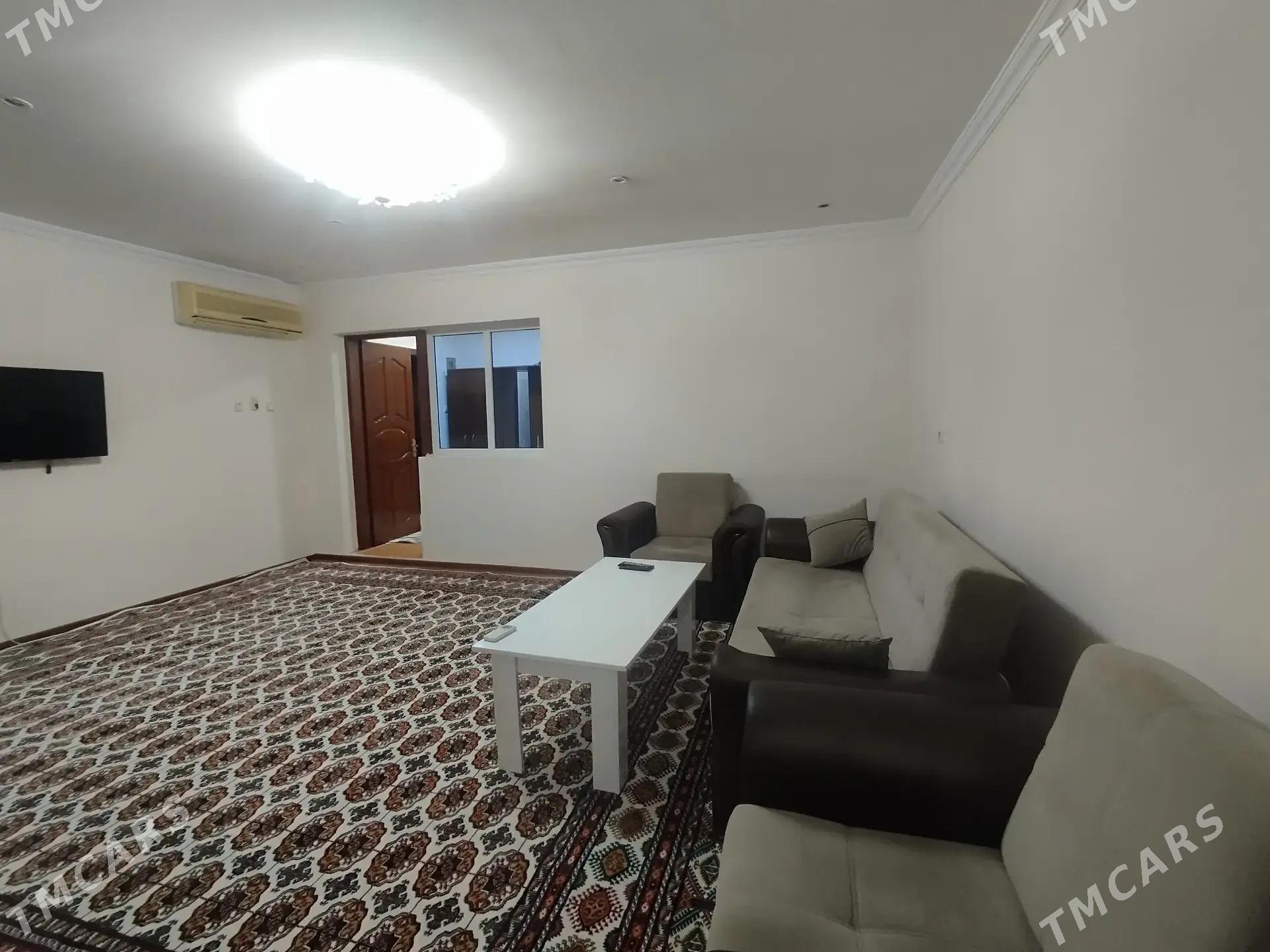 Arenda Jay ànew - Анев - img 2