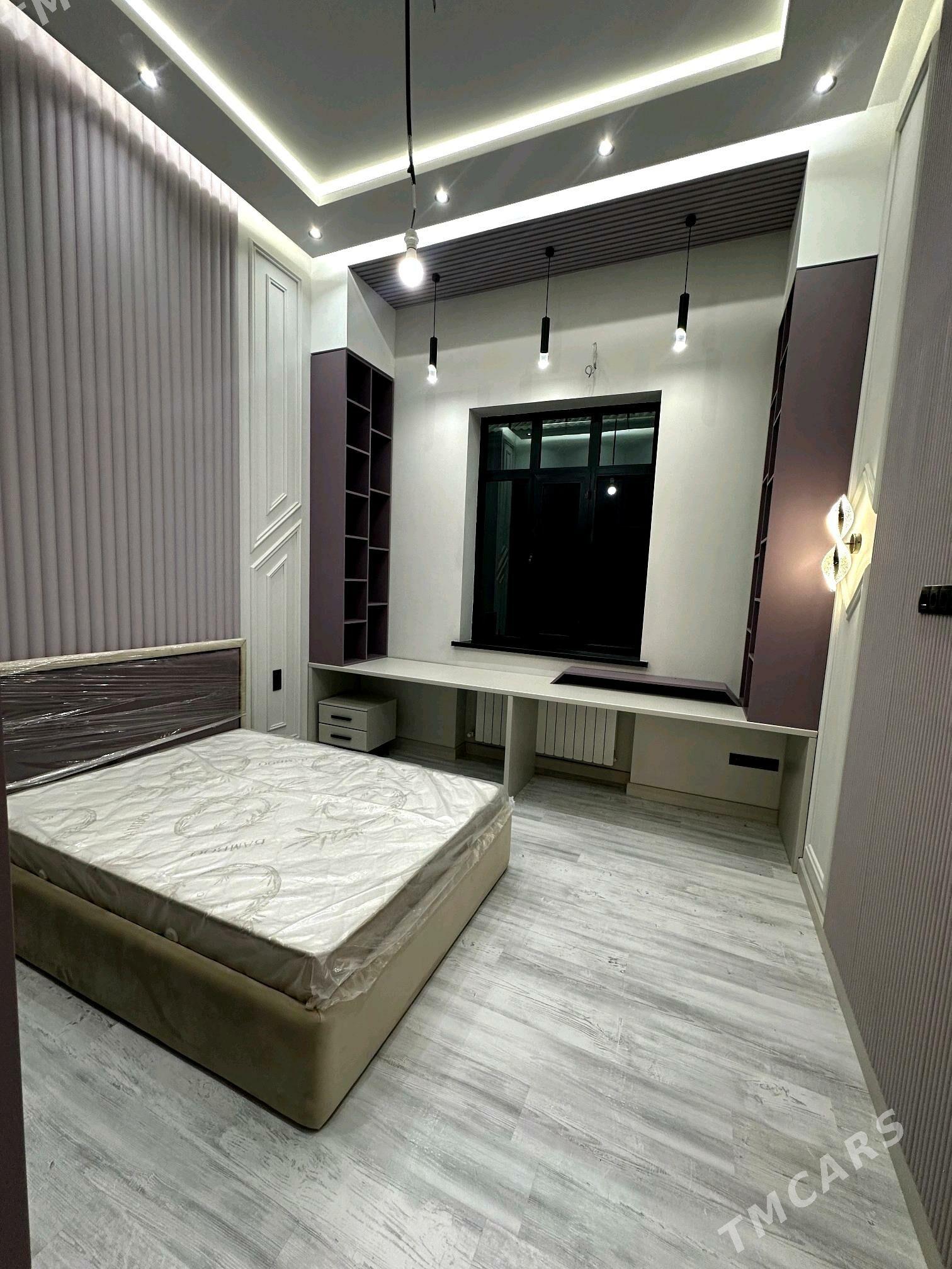 FULL PLAN JAY - Гёкдже - img 2