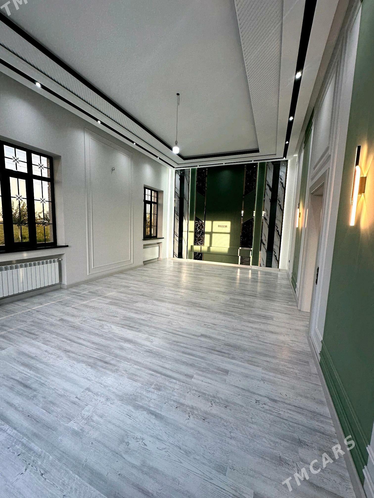 FULL PLAN JAY - Гёкдже - img 7