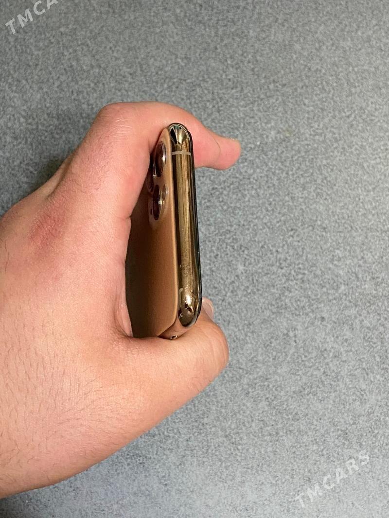 iphone 11pro 76 - Ашхабад - img 3