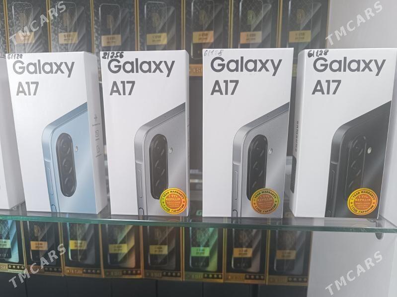 GARAŞARYNA 12 AŶ KREDIT кредит - Ашхабад - img 2