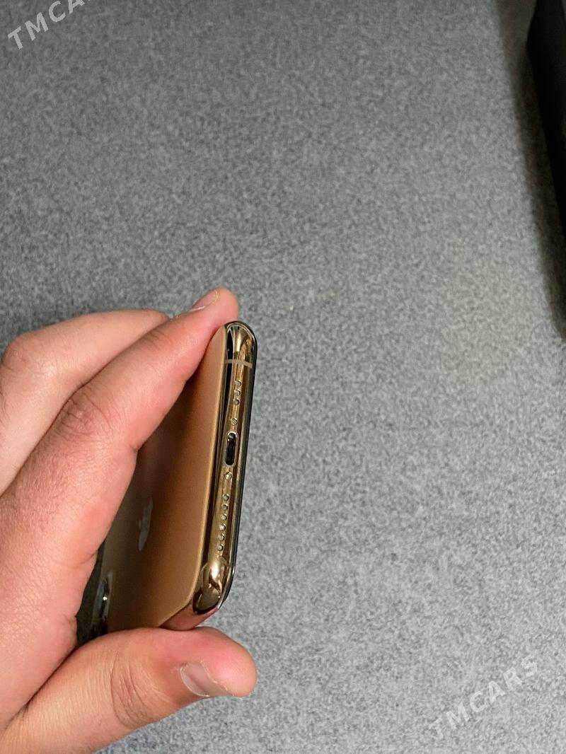 iphone 11pro 76 - Ашхабад - img 1