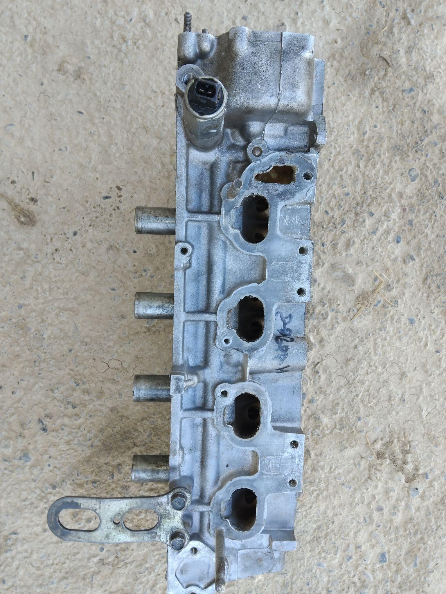 Galowka 1 000 TMT - Мургап - img 3