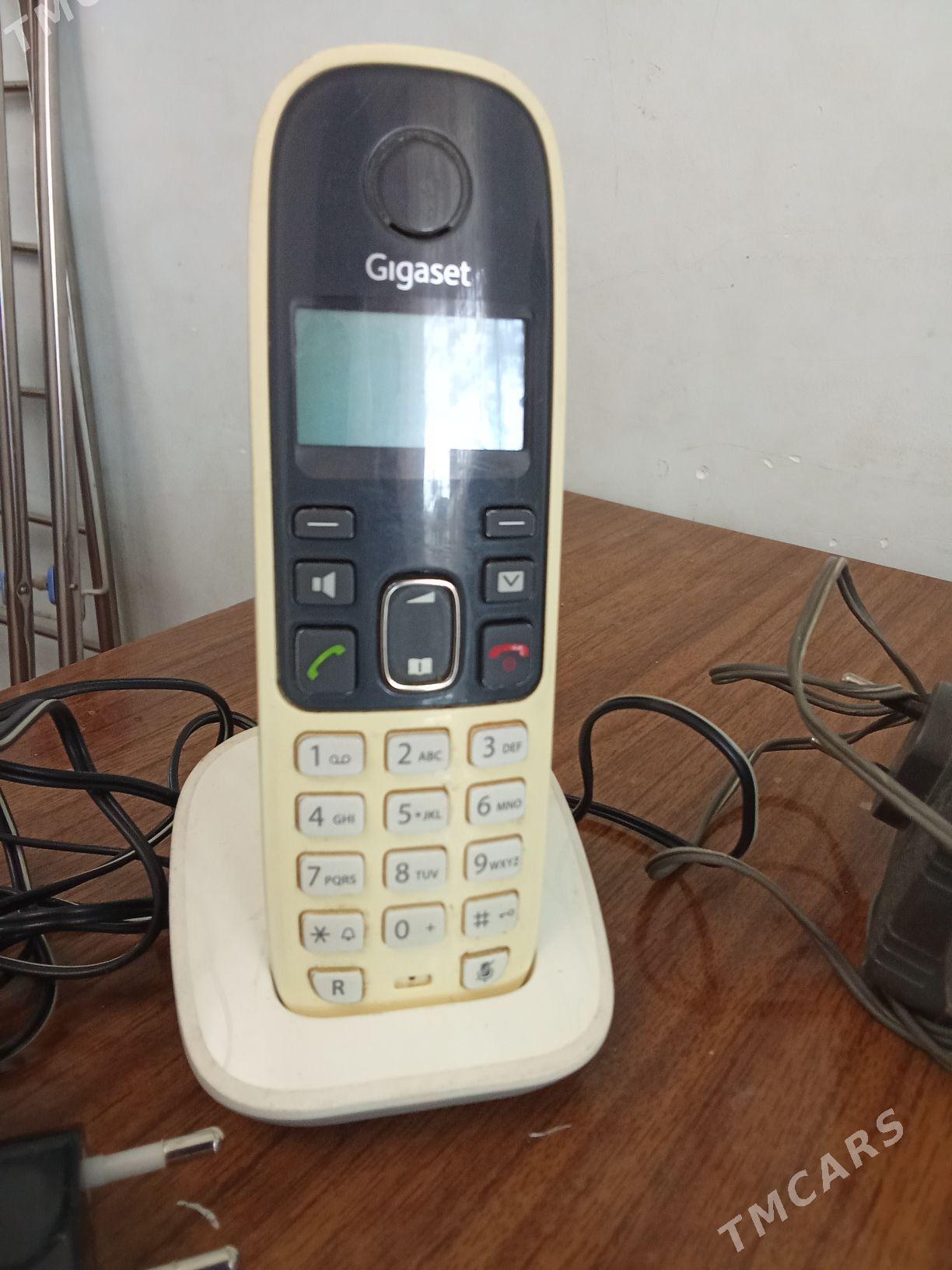 ТЕЛЕФОН ТРУПКА - 10 мкр - img 2