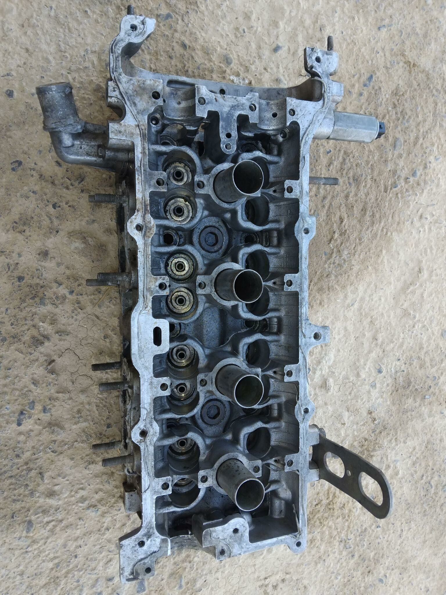 Galowka 1 000 TMT - Мургап - img 4