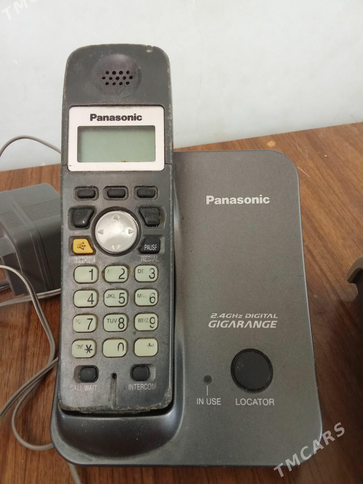 ТЕЛЕФОН ТРУПКА - 10 мкр - img 4