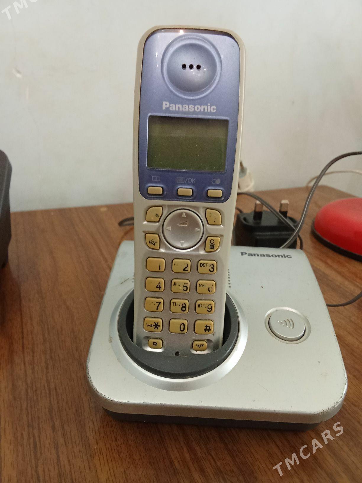 ТЕЛЕФОН ТРУПКА - 10 мкр - img 3