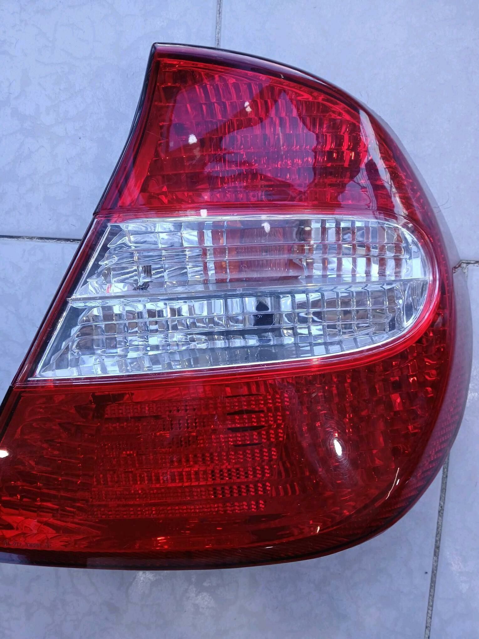 duty cemry stopnik 800 TMT - Türkmenabat - img 1