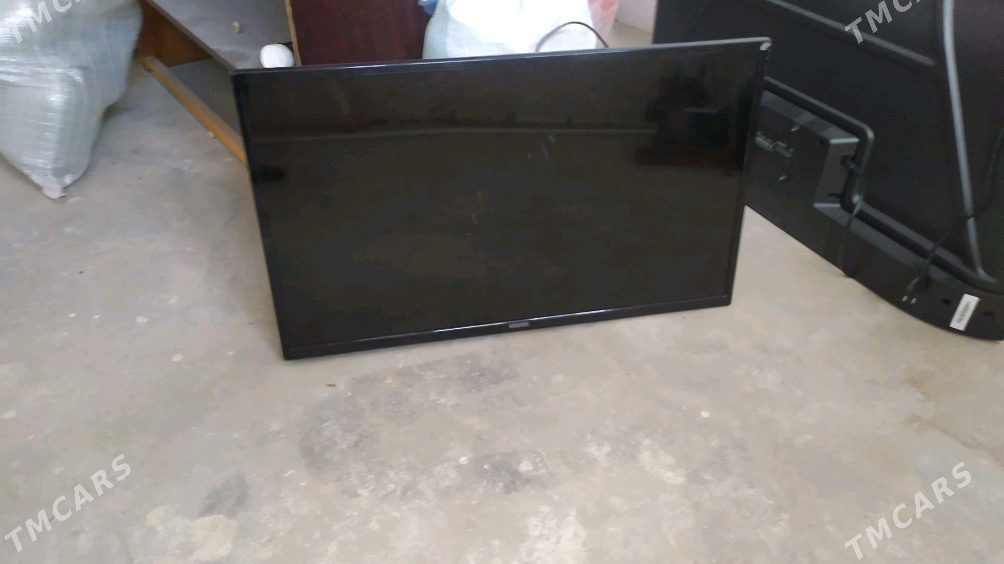 Vestel ekren dowik - Köşi - img 1