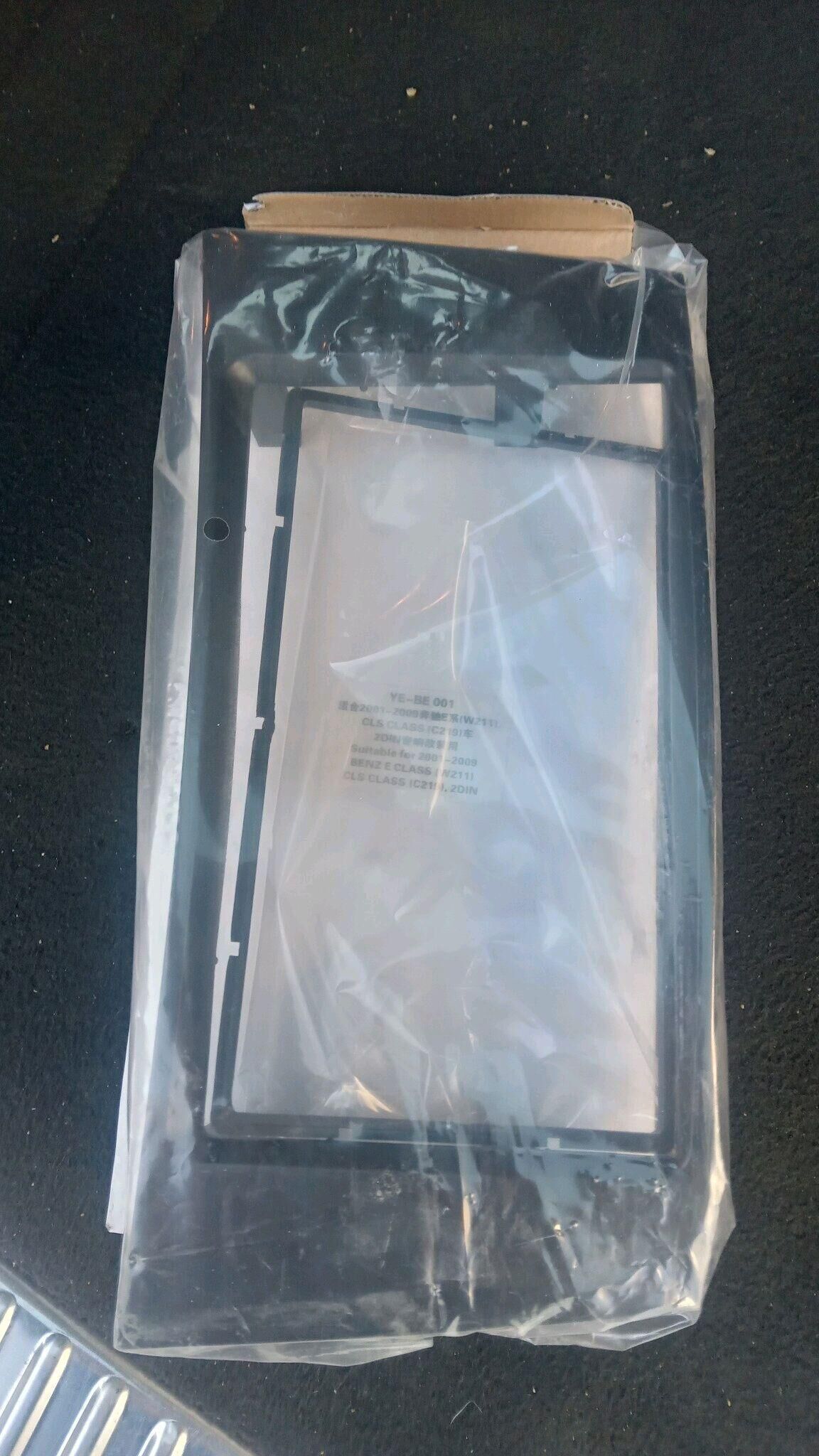 ramka 500 TMT - Гарадамак - img 2