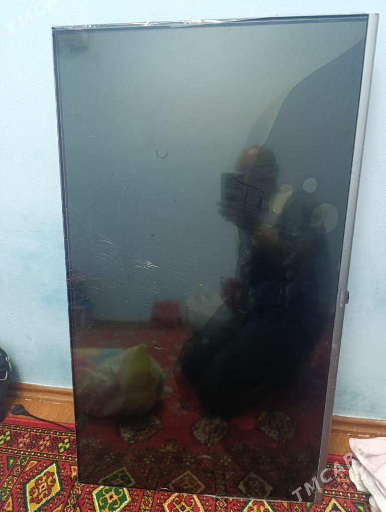 Skywoth 43 telewizor - Aşgabat - img 2