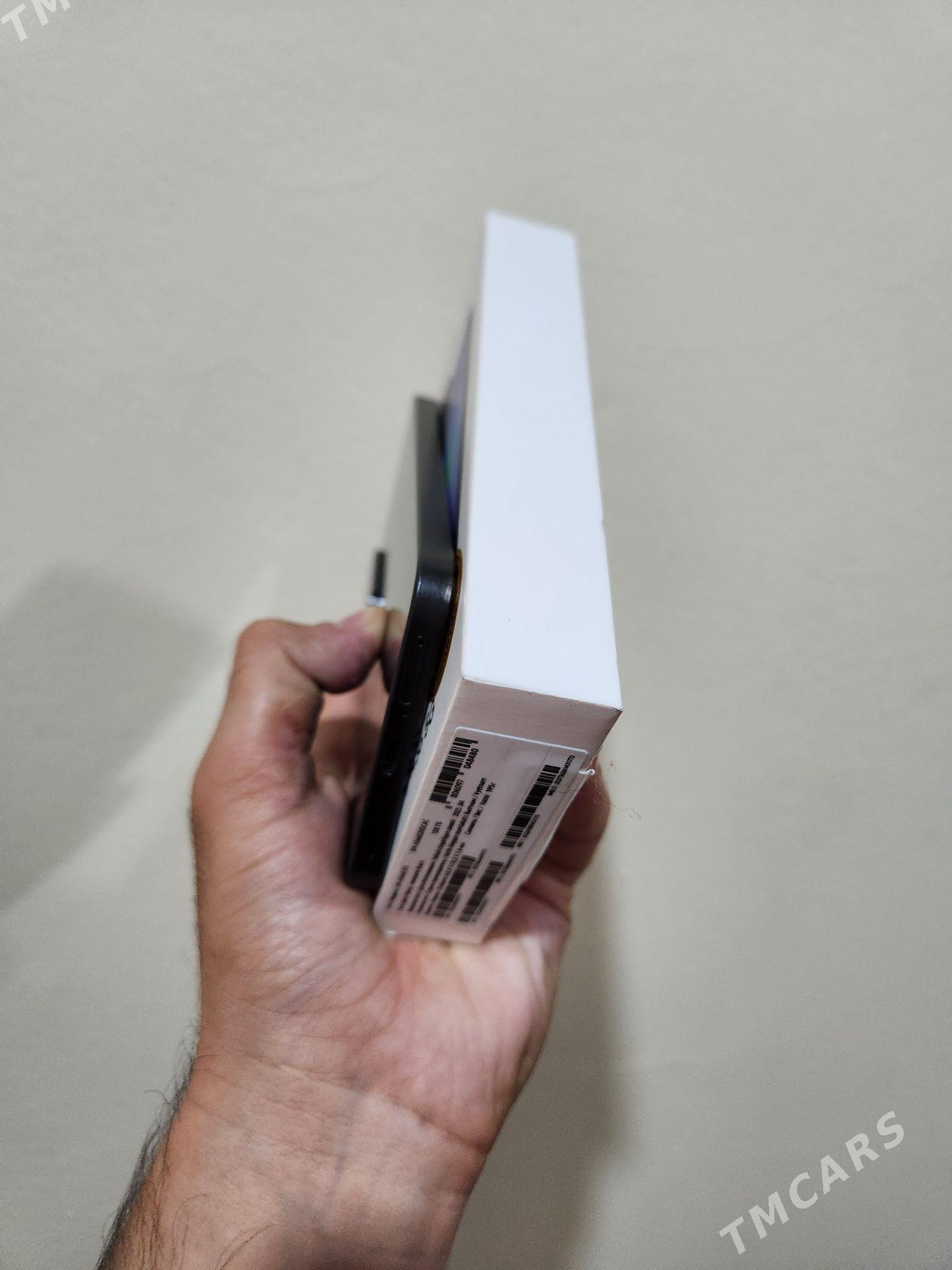 samsung a36 - Ашхабад - img 2