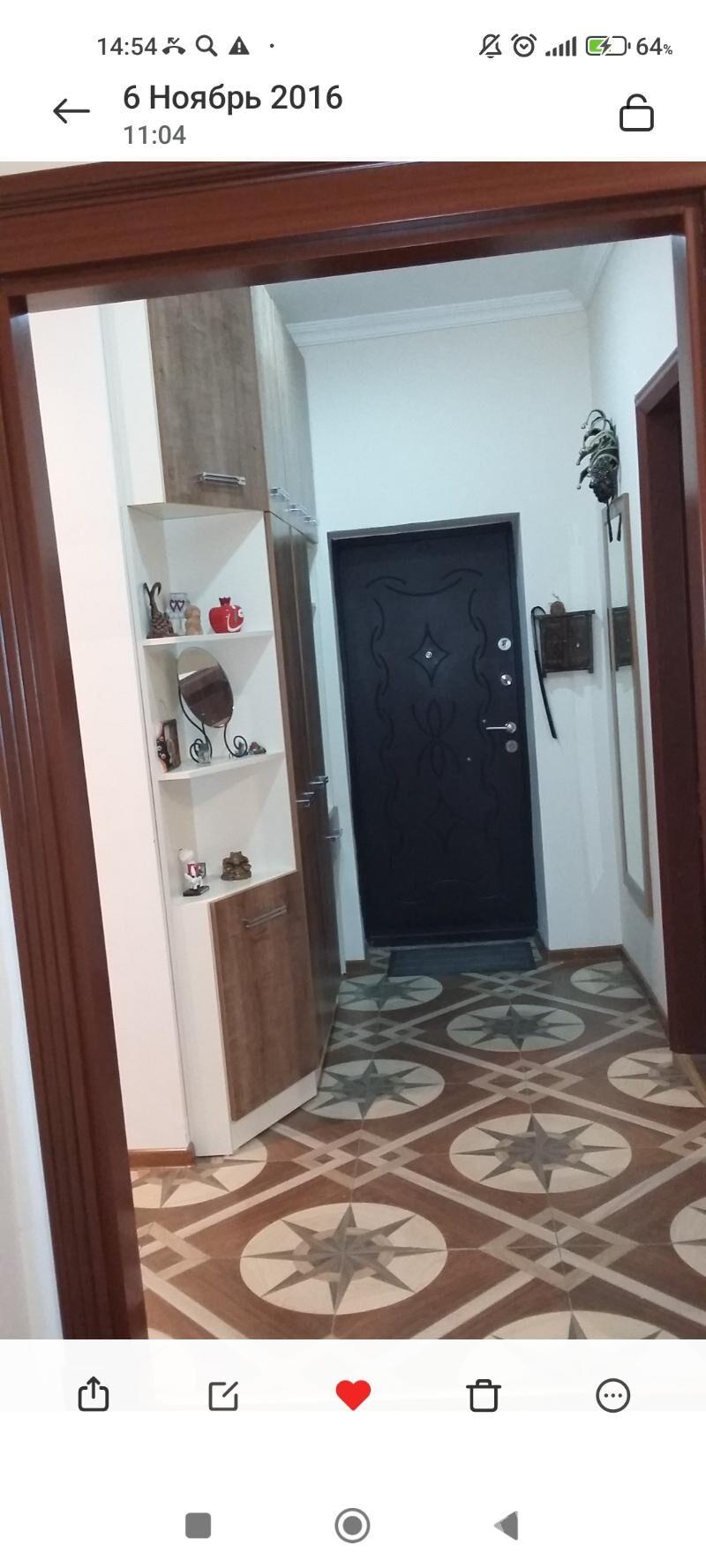 Сдача в аренду - 30 мкр - img 2