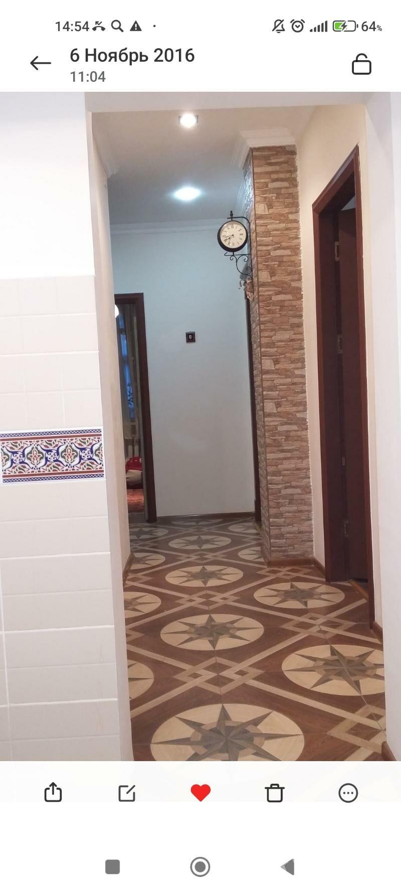 Сдача в аренду - 30 мкр - img 1