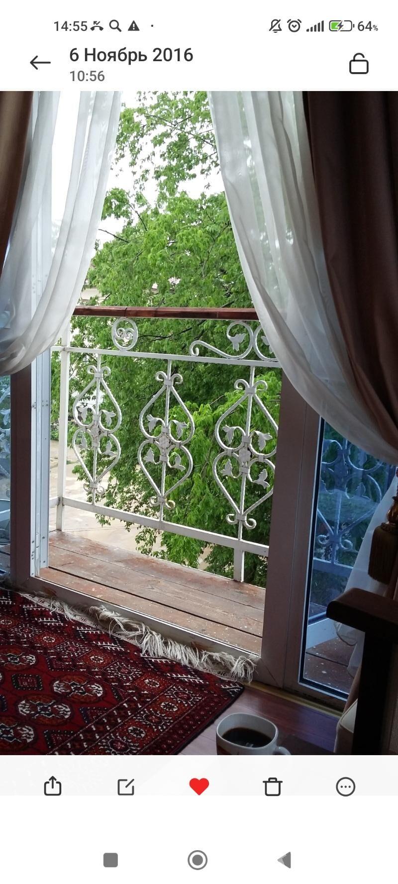 Сдача в аренду - 30 мкр - img 5