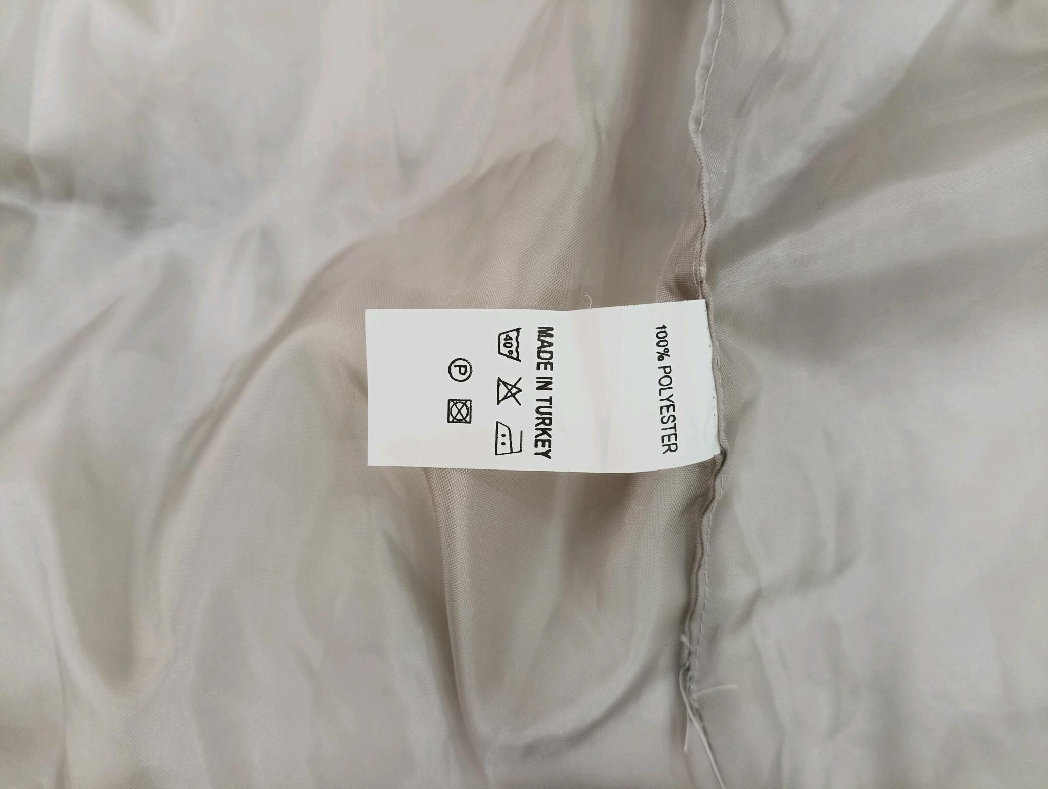 Безрукавка - Aşgabat - img 4