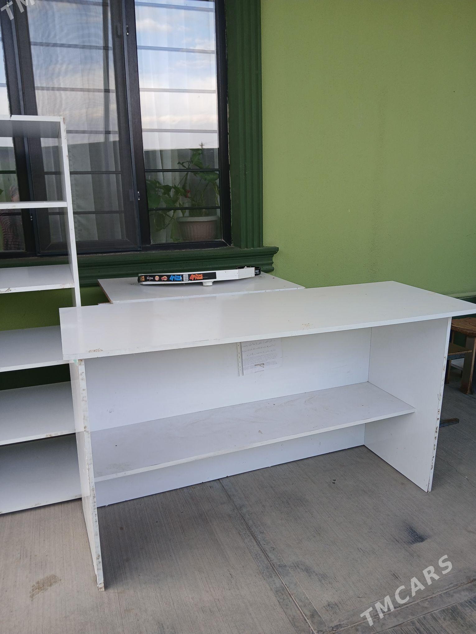 polkalar - Çoganly - img 2