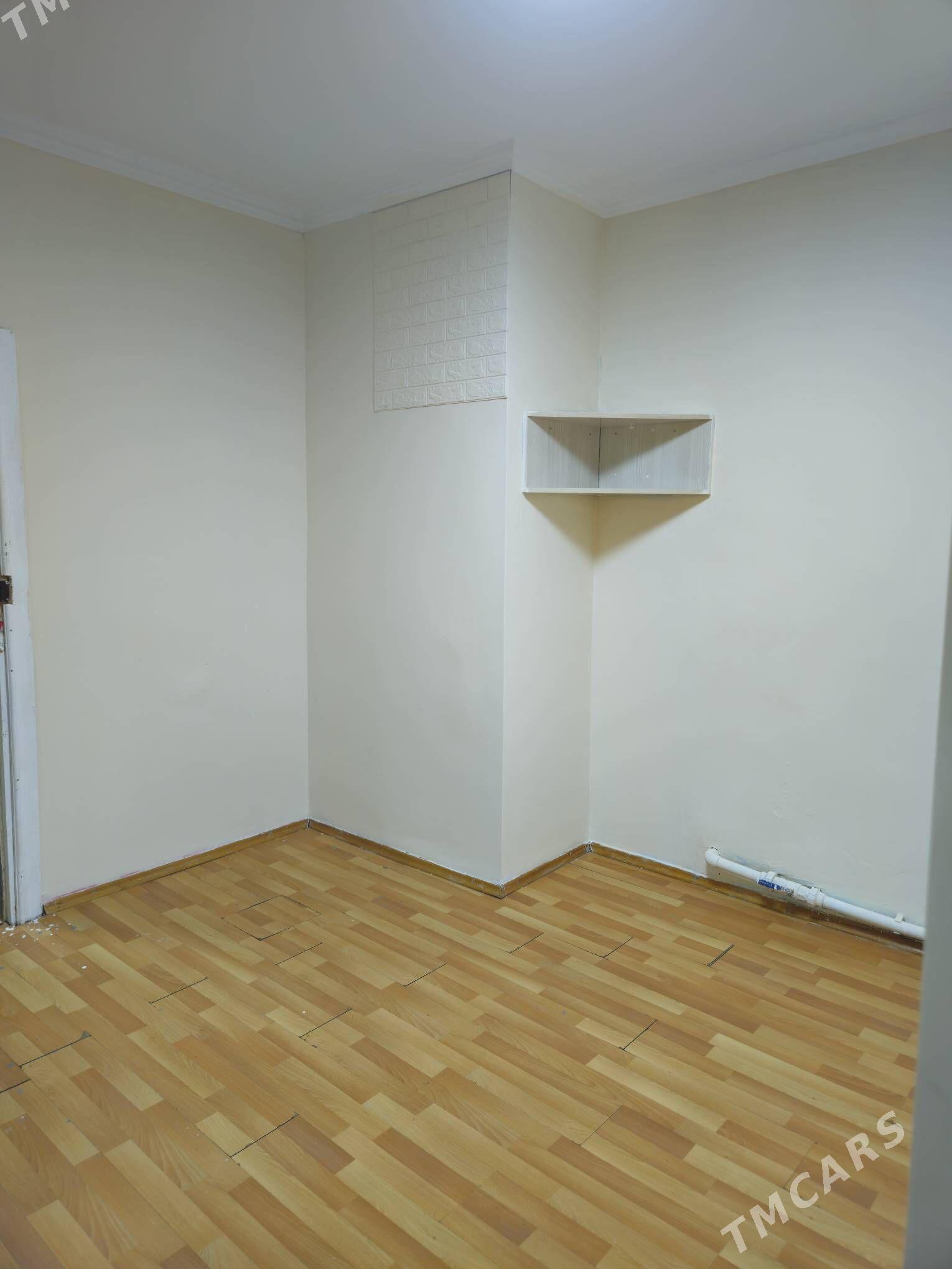 Аренда/arenda podwal - Ашхабад - img 3