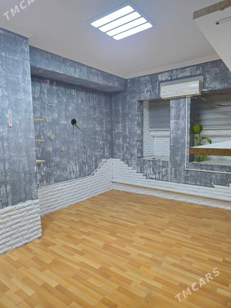 Аренда/arenda podwal - Ашхабад - img 2