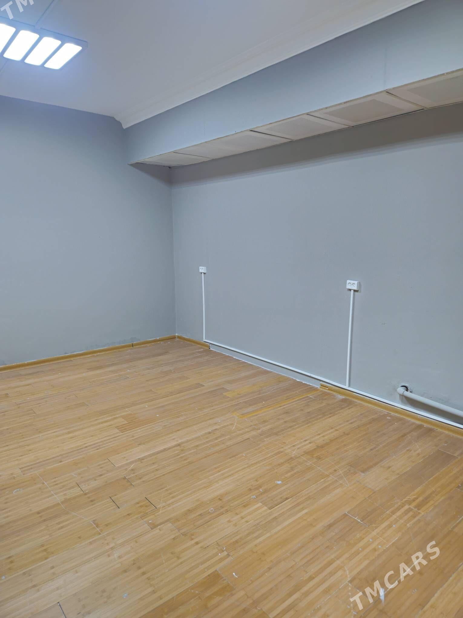 Аренда/arenda podwal - Ашхабад - img 6